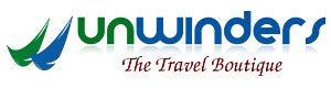 UnWinders